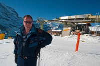 K20D6053 edited-1 : 3 Stars, RAW, Wengen 2011