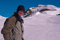 K20D6054 edited-1 : 3 Stars, RAW, Wengen 2011