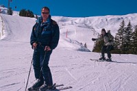 K20D6056 edited-1 : 3 Stars, RAW, Wengen 2011