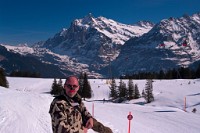 K20D6058 edited-1 : 3 Stars, RAW, Wengen 2011