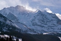 K20D6060 edited-1 : 3 Stars, RAW, Wengen 2011