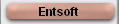 Entsoft