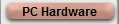 PC Hardware